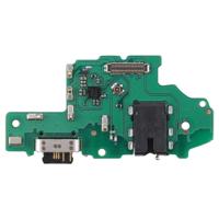 Laadpoort bord voor Huawei Nova 2S - thumbnail