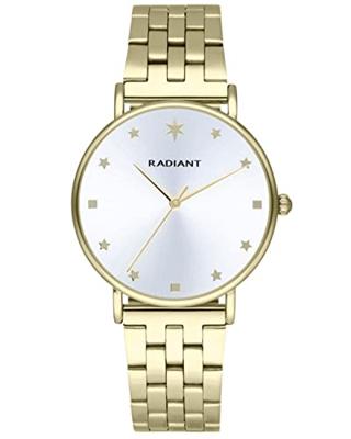 Radiant RA585205 (Ø 36 mm) Dames horloge