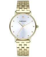 Radiant RA585205 (Ø 36 mm) Dames horloge - thumbnail