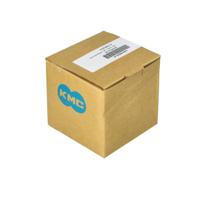 KMC Kettingwiel bosch - thumbnail