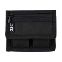 JJC BC P2 Battery & Memory Case - thumbnail