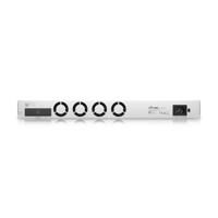 UbiQuiti UniFi USW-PRO-AGGREGATION - Switch - thumbnail
