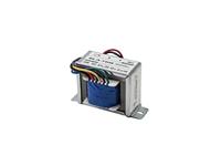 Omnitronic ELA-T50 Transformator - thumbnail