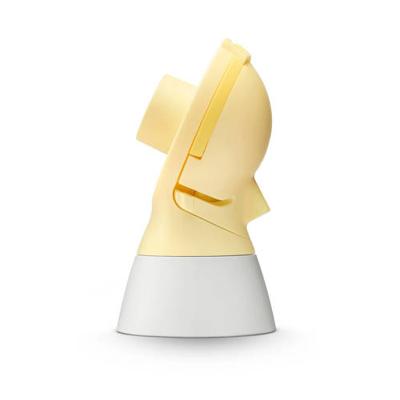 Medela Personalfit Flex Connector - thumbnail