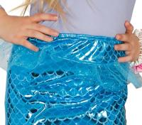 Zeemeerminnen pakje Viviane - thumbnail