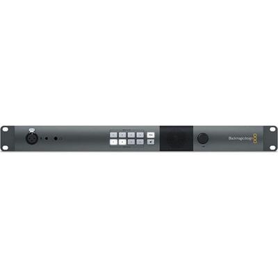 Blackmagic ATEM Studio Converter 2