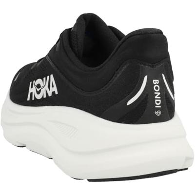 Hoka Bondi 9 Hardloopschoenen Heren 47