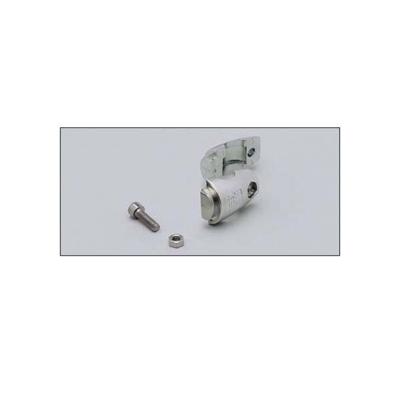 ifm Electronic E21109 Montage-accessoires E21109 1 stuk(s)