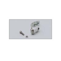 ifm Electronic E21109 Montage-accessoires E21109 1 stuk(s) - thumbnail