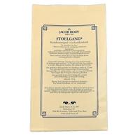 Jacob Hooy Stoelgangkruiden 100 Gram - thumbnail