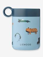 Kiani LIEWOOD isotherme doos blauw - thumbnail