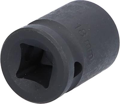 KS Tools 5151018 515.1018 Kracht-dopsleutelinzet 18 mm