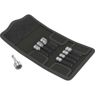 BIT DOP SET 869/4M 05073495001