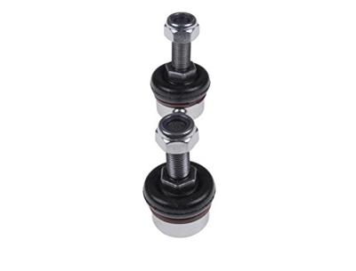 Stabilisatorstang ADJ138508