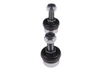 Stabilisatorstang ADJ138508 - thumbnail