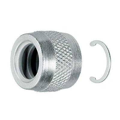 Gedore E-100 A 1 1682938 Buistang-moer