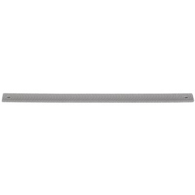 KS Tools 140.3092 Reserveblad voor carrosserievijl, 350 x 35 mm