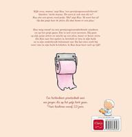 Kas op het potje - thumbnail