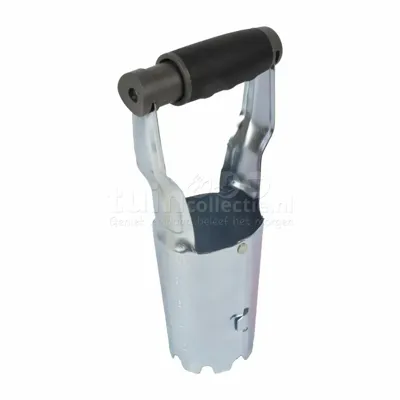 TalenTools Bollenplanter