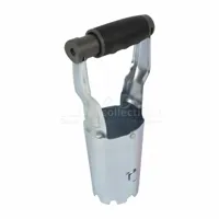 TalenTools Bollenplanter - thumbnail