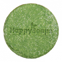 Happysoaps Aloevera Shampoobar - thumbnail
