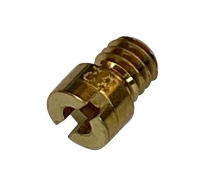 Keihin Sproeier 4t | 76