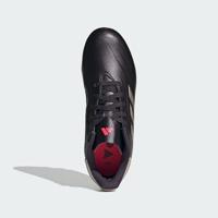Adidas Copa Pure 2 Club Fxg Voetbalschoen Junior - thumbnail