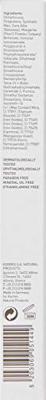 Korres Km Eye Pencil Volcanic Miner.02 Brown - thumbnail