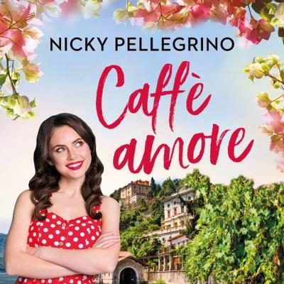 Caffè amore Caffè amore