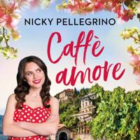 Caffè amore - thumbnail