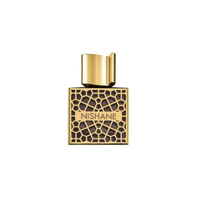 NISHANE NEFS Extrait de Parfum 50ml