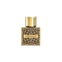 NISHANE NEFS Extrait de Parfum 50ml - thumbnail