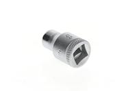 Gedore Dopsleutel 3/8" 8 MM 6-kant - 6230320 - thumbnail