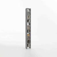 CD-wandrek Cato Beton - thumbnail