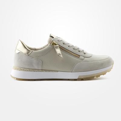 Paul Green 5310 - alle Paul Green 5310 - alle