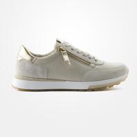 Paul Green 5310 - alle - thumbnail