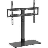 My Wall HP 2-2 BL TV-voet 81,3 cm (32) - 165,1 cm (65) Vloerstandaard - thumbnail