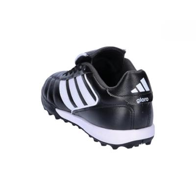 adidas Copa Gloro 2 Turf Voetbalschoenen (TF) Zwart Wit adidas Copa Gloro 2 Turf Voetbalschoenen (TF) Zwart Wit