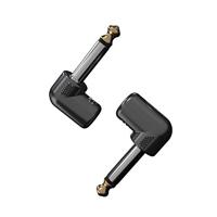 D'Addario Cable Station Pedal Board Kit - thumbnail