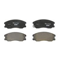 Remblokken set 2451001 - thumbnail