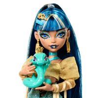 Monster High Cleo De Nile pop - thumbnail