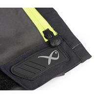 Fox Matrix Tri-Layer Over Trousers 25K XXXX-Large - thumbnail