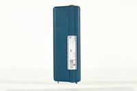 Bosch Professional GSH 3 E SDS-Plus-Beitelhamer 650 W 2.6 J Incl. koffer - thumbnail