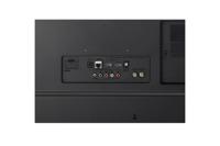 LG - LED Monitor Smart TV 28TN525S-PZ - thumbnail