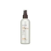 Skeyndor Sun Expertise Protective Sun Emulsion Spray SPF30 200ml - thumbnail