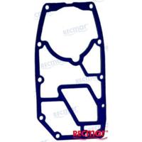 REC27-884511 - Pakking Bombardier - thumbnail