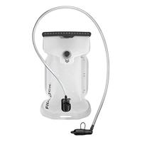 Fidlock HERMETIC Hydration Bladder - Hydration Bladder - thumbnail