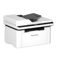 Laserprinter Pantum BM2300AW - thumbnail