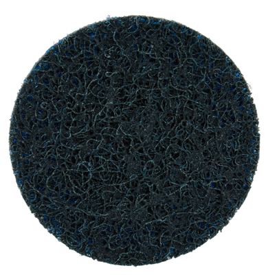 Makita Accessoires Schuurvliesschijf Fijn/Hard50mm - E-07484 E-07484