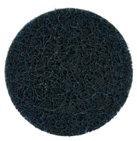 Makita Accessoires Schuurvliesschijf Fijn/Hard50mm - E-07484 E-07484 - thumbnail